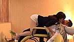 誘惑美容室 若槻みづな - Image 21