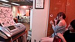 誘惑美容室 吉澤友貴 サンプル画像20