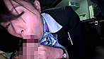 お仕事中のお姉さんは職場で制服のままM男の乳首をイジるのがお好き VOL.04 サンプル画像5
