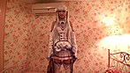 追撃のイクイク美少女レイヤー 001 レイナ サンプル画像2