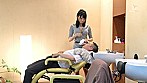 誘惑美容室 サンプル画像21