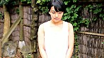 接吻のち、孕ませ。 向井藍 サンプル画像1