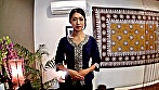 誘惑マッサージサロン 香苗レノン サンプル画像1