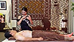 誘惑マッサージサロン 香苗レノン サンプル画像6