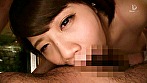 S男のくせに乳首が弱い俺･･･を熟知してる奉仕系ドMの元カノ2人を呼び出して絶対チクビをお留守にさせずにハメまくる極私的逆3P ＜生撮り個人撮影＞01 サンプル画像11