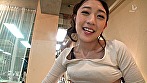 誘惑美容室 香椎りあ サンプル画像17