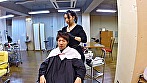 誘惑美容室 香椎りあ サンプル画像21