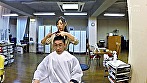 誘惑美容室 水川スミレ - Image 2