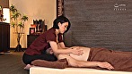 誘惑マッサージサロン ひなた澪 サンプル画像2