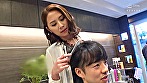 誘惑美容室 BEST サンプル画像1