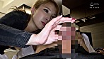 誘惑美容室 BEST サンプル画像13