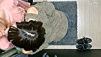 誘惑アパレルショップ 星あめり サンプル画像10