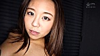 早漏くんと早漏ちゃん。 神谷充希 サンプル画像1