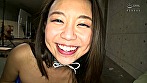 早漏くんと早漏ちゃん。 神谷充希 サンプル画像19