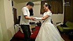 早漏くんと早漏ちゃん。 神谷充希 サンプル画像20