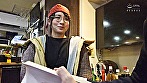 言葉がたどたどしい美少女に恋をして、僕はつたなく●されました･･･ 枢木あおい サンプル画像1