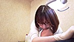 誘惑歯科クリニック 深田えいみ サンプル画像2