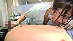 誘惑歯科クリニック 倉木しおり サンプル画像4
