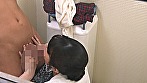 誘惑歯科クリニック 倉木しおり サンプル画像5