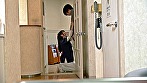誘惑歯科クリニック 倉木しおり サンプル画像11