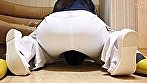 誘惑歯科クリニック 倉木しおり サンプル画像13