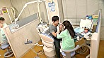 誘惑歯科クリニック 倉木しおり サンプル画像14