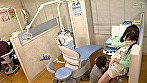 誘惑歯科クリニック 倉木しおり サンプル画像17
