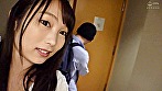 今日は朝まで一晩中、ず～っと乳首を責めててあげる 桐谷なお サンプル画像2