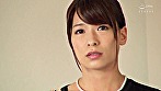「実は私、脅迫されてて･･･」なんて弱みをプライドが邪魔して見せられない意識高すぎ系の秘書さんは知性溢れる口元から強引にチ●ポを喉奥まで捩じ込んだり清廉なマ●コが泡吹くほど高速でメッタ撃ちしてやると気高い瞳に涙を浮かべて悦び鳴く サンプル画像1