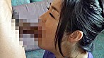 「実は私、脅迫されてて･･･」なんて弱みをプライドが邪魔して見せられない意識高すぎ系の秘書さんは知性溢れる口元から強引にチ●ポを喉奥まで捩じ込んだり清廉なマ●コが泡吹くほど高速でメッタ撃ちしてやると気高い瞳に涙を浮かべて悦び鳴く サンプル画像20