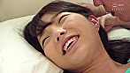 私のどこが好き？って聞くと『おま●こ』って即答する彼に毎朝クンニで起こされる舐められ同棲生活 夏原唯 サンプル画像1
