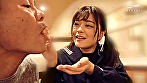 放課後、寄り道･･･そして、接吻。 奏音かのん サンプル画像3