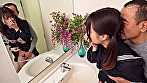 放課後、寄り道･･･そして、接吻。 奏音かのん サンプル画像7