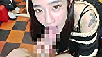 TATTOOな美女と、M男な僕。 水森翠 サンプル画像21
