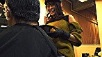 誘惑美容室 七瀬ひな サンプル画像7