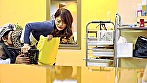 誘惑美容室 七瀬ひな サンプル画像21