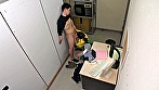 誘惑コンビニエンスストア 高美はるか サンプル画像14