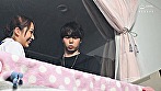 明日にはパパになるっていうのに、こんなことしていいんですか？ 弥生みづき サンプル画像20