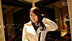 たった7時間2人っきりにしてみたら･･･結果、11発セックスしてました。 八乃つばさ サンプル画像1