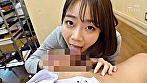 誘惑美容室 渡辺まお - Image 16