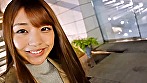 たった7時間2人っきりにしてみたら･･･結果、9発セックスしてました。 木下ひまり サンプル画像1