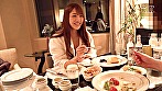 たった7時間2人っきりにしてみたら･･･結果、9発セックスしてました。 木下ひまり サンプル画像16