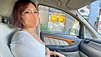 このギャル、俺の乳首係り みつき - Image 1