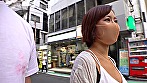 このギャル、俺の乳首係り みつき - Image 10
