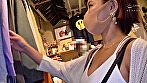 このギャル、俺の乳首係り みつき - Image 12