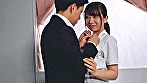 明日にはパパになるっていうのに、こんなことしていいんですか？ 大浦真奈美 - Image 17