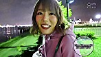 たった7時間2人っきりにしてみたら･･･結果、11発セックスしてました。 浜崎真緒 サンプル画像1