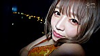 たった7時間2人っきりにしてみたら･･･結果、11発セックスしてました。 浜崎真緒 サンプル画像2