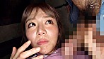 たった7時間2人っきりにしてみたら･･･結果、11発セックスしてました。 浜崎真緒 サンプル画像7