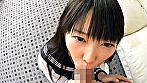 cs drt1134 06 T1639386837 - 【AIリマスター版】制服美少女と性交 西野まお